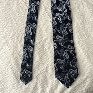 Michael Kors tie